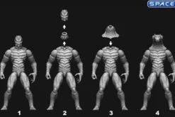 Set'Karra the Dune Reaper