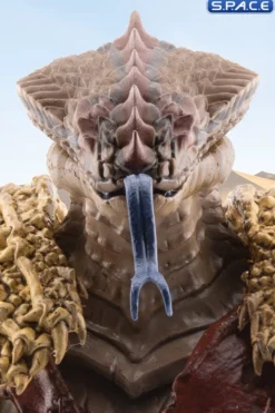 Set'Karra the Dune Reaper