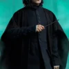 Severus Snape Premium Format Figure
