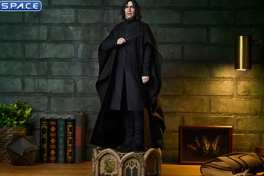 Severus Snape Premium Format Figure