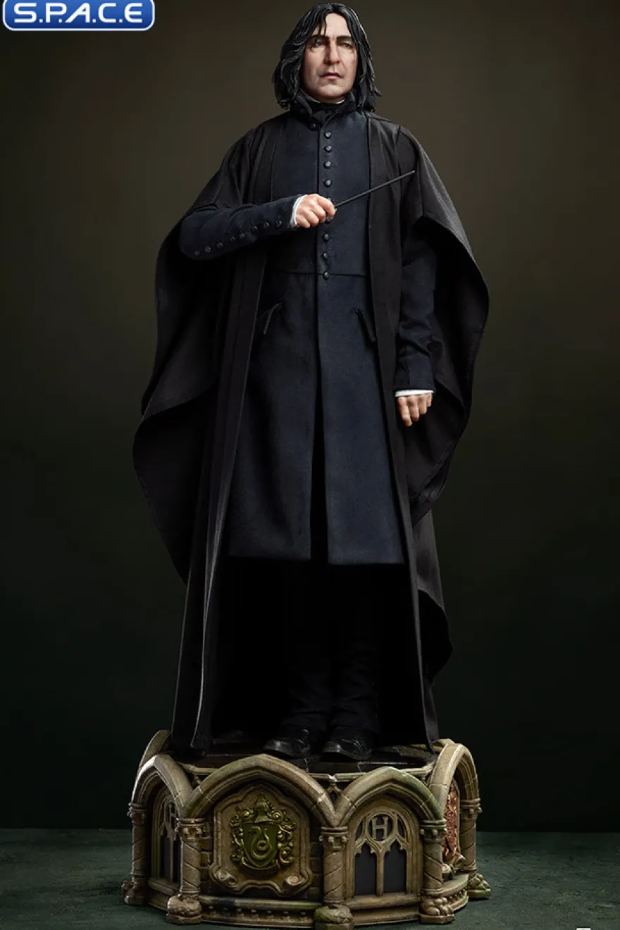 Severus Snape Premium Format Figure