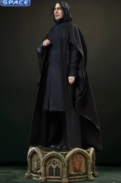 Severus Snape Premium Format Figure