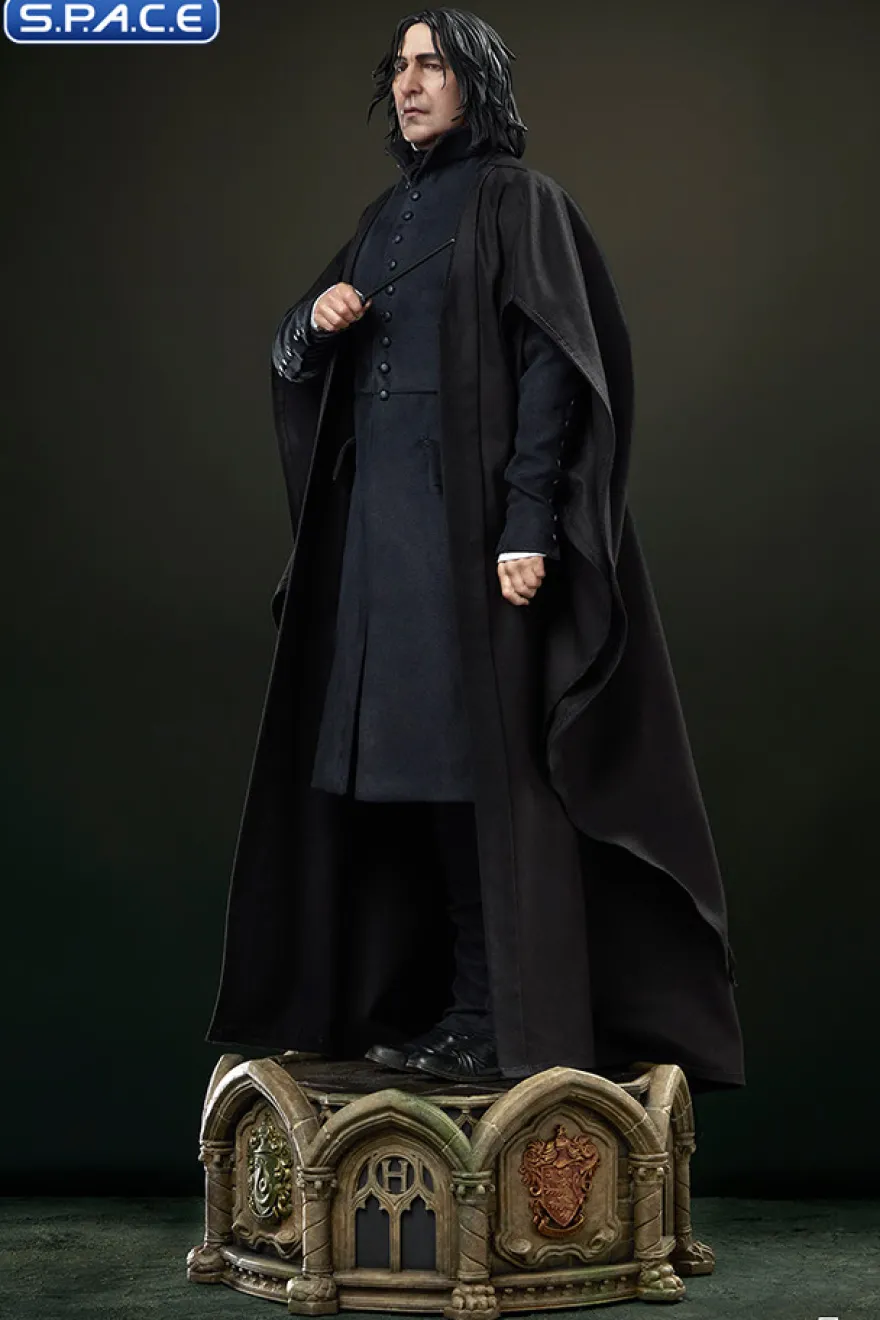 Severus Snape Premium Format Figure