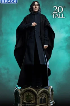 Severus Snape Premium Format Figure