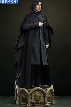 Severus Snape Premium Format Figure
