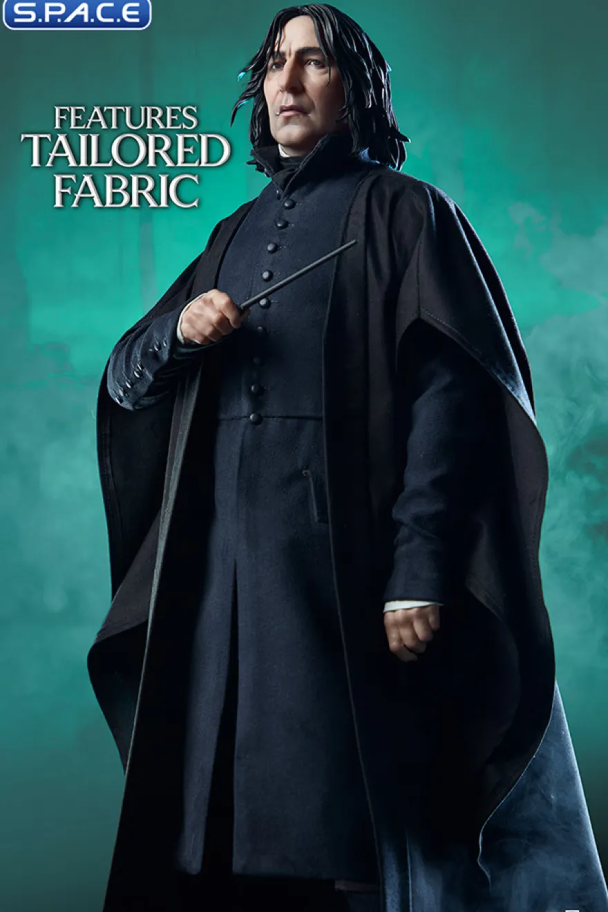 Severus Snape Premium Format Figure