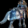 Shadow Centaur