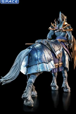 Shadow Centaur