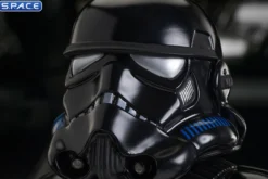 Shadow Trooper Legends in 3D Bust Free Comic Book Day 2023 Exclusive