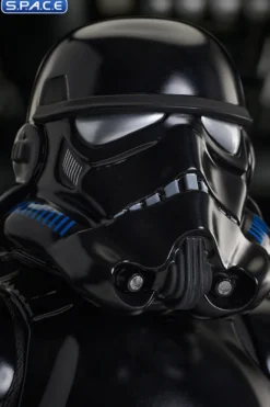 Shadow Trooper Legends in 3D Bust Free Comic Book Day 2023 Exclusive