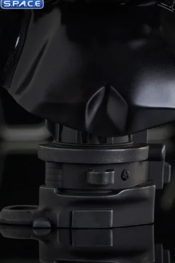 Shadow Trooper Legends in 3D Bust Free Comic Book Day 2023 Exclusive