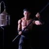 Shadow Warriors 2-Pack