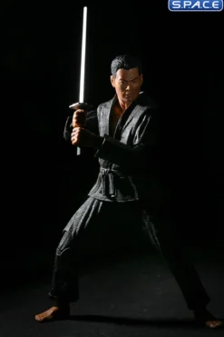 Shadow Warriors 2-Pack