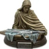 Shards of Narsil Statue