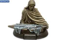 Shards of Narsil Statue