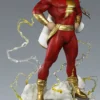 Shazam