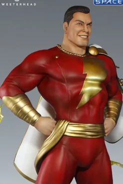 Shazam