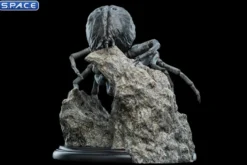 Shelob Mini-Statue