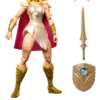 She-Ra from New Etheria