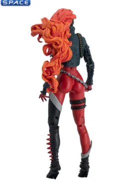 She-Spawn & Cygor Gold Label Collection 2-Pack