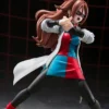 S.H.Figuarts Android 21 Lab Coat