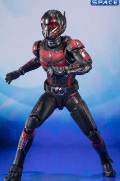 S.H.Figuarts Ant-Man