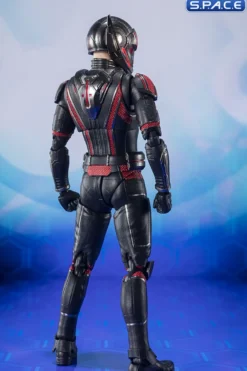 S.H.Figuarts Ant-Man