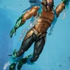 S.H.Figuarts Aquaman