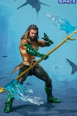 S.H.Figuarts Aquaman