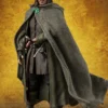 S.H.Figuarts Aragorn
