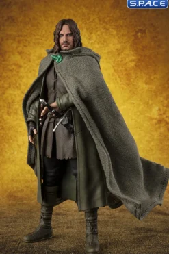 S.H.Figuarts Aragorn