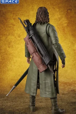 S.H.Figuarts Aragorn