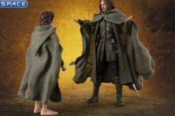 S.H.Figuarts Aragorn
