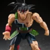 S.H.Figuarts Bardock