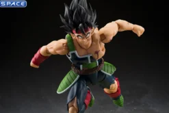 S.H.Figuarts Bardock