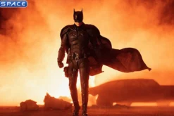 S.H.Figuarts Batman