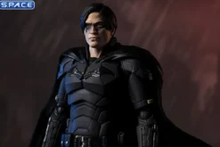 S.H.Figuarts Batman
