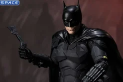 S.H.Figuarts Batman
