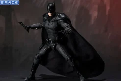 S.H.Figuarts Batman