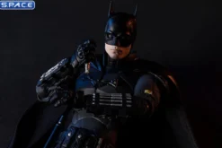 S.H.Figuarts Batman