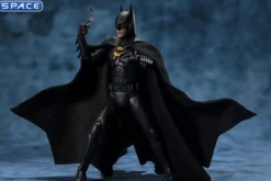 S.H.Figuarts Batman