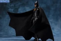 S.H.Figuarts Batman