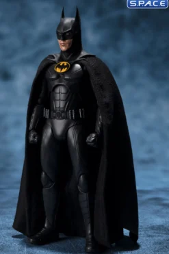 S.H.Figuarts Batman