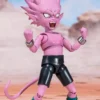 S.H.Figuarts Beelzebub