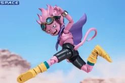 S.H.Figuarts Beelzebub