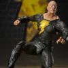 S.H.Figuarts Black Adam