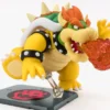 S.H.Figuarts Bowser