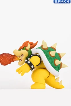 S.H.Figuarts Bowser