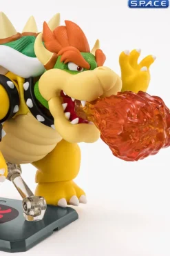 S.H.Figuarts Bowser