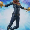 S.H.Figuarts Captain Marvel